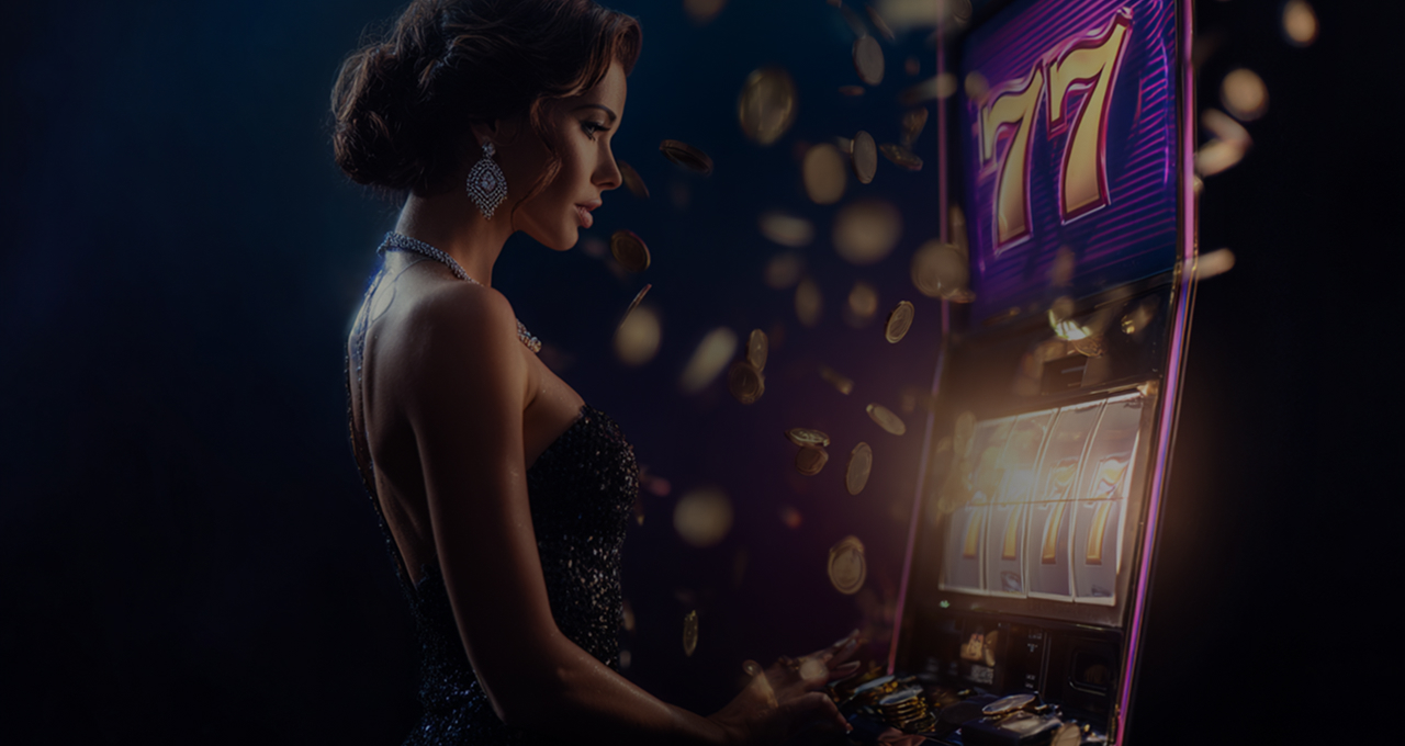 Exclusive Casino