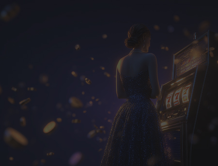 Exclusive Casino