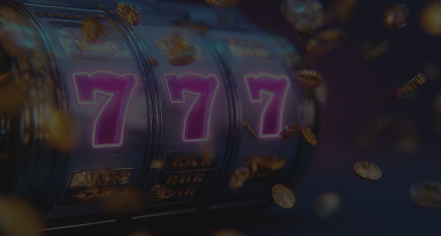 Exclusive Casino