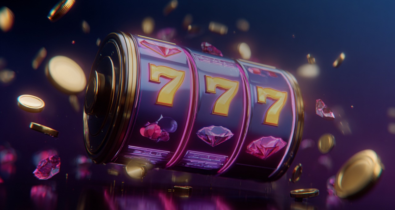 Exclusive Casino